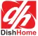 DishHome Nepal - DTH TV Subscription Recharge