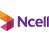 Ncell