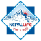 Nepal Life Insurance