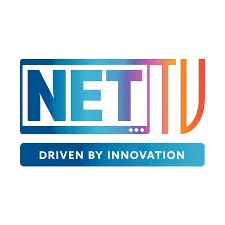 NetTV Nepal - Television Service recharge