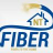 NT FTTH