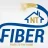 NT Fiber Nepal - Internet Service Payment
