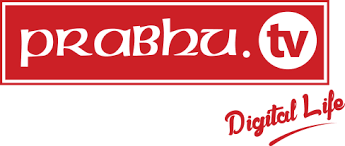 Prabhu TV