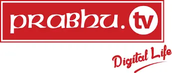 Prabhu TV Nepal - Cable TV Subscription Payment