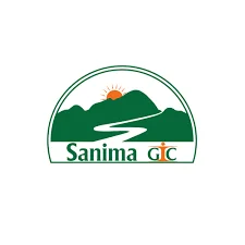 Sanima Insurance - Insurance Premium Payment